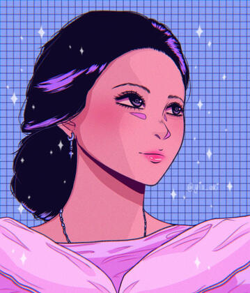 Maria Clara